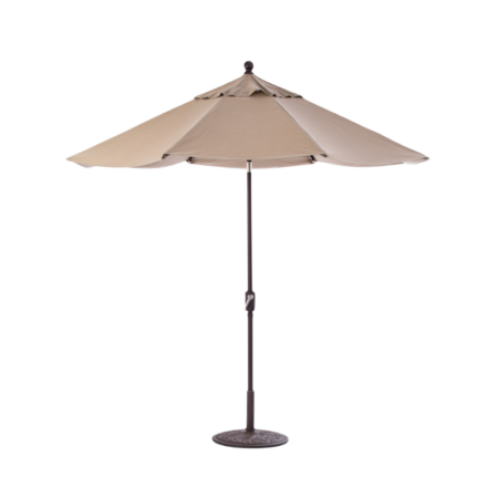 Umbrellas - Image 7