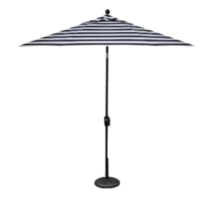 Umbrellas - Image 8