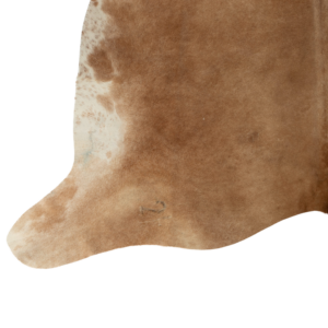 Area Rug, Vaca Chiquita Hideskin - Image 2