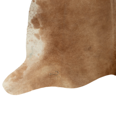 Area Rug, Vaca Chiquita Hideskin - Image 2