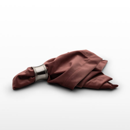 Specialty Velvet Blush Linen - Image 2
