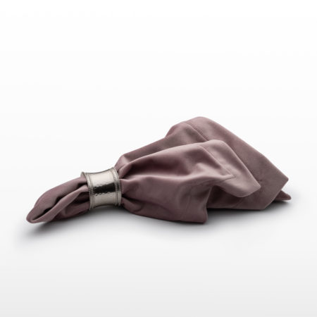 Specialty Velvet Rose Linen - Image 2