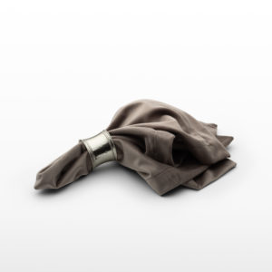 Specialty Velvet Taupe Linen - Image 2