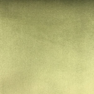 Specialty Velvet Olive Linen