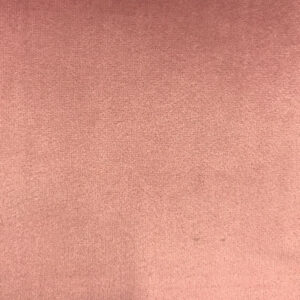 Specialty Velvet Raspberry Linen