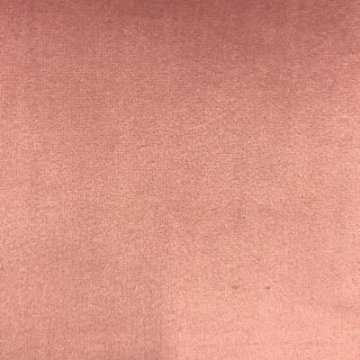 Specialty Velvet Raspberry Linen