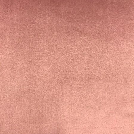 Specialty Velvet Raspberry Linen
