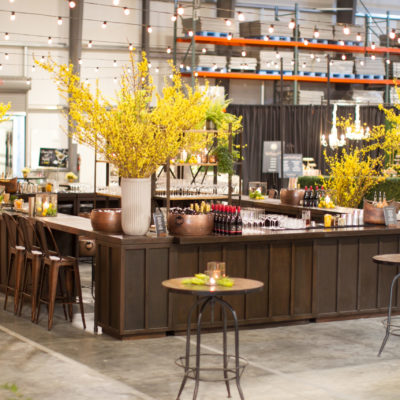 Vineyard Bars - Image 8