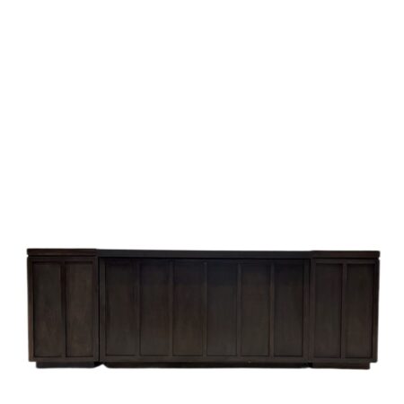 Vineyard Bars - Image 2