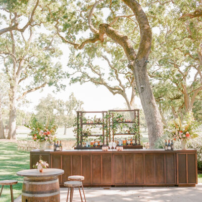 Vineyard Bars - Image 10