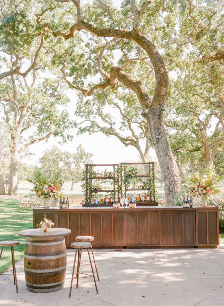 Vineyard Bars - Image 10