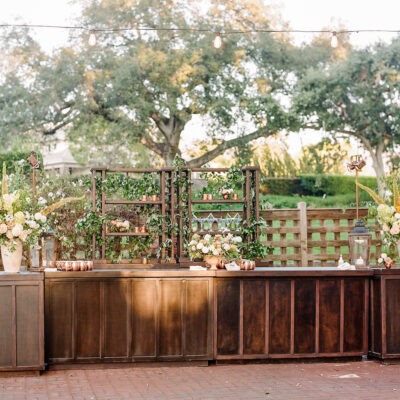 Vineyard Bars - Image 9