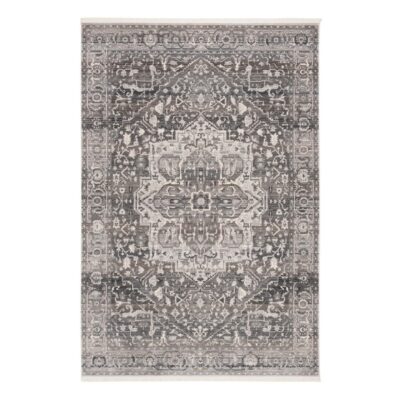 Area Rug, Vintage Persian