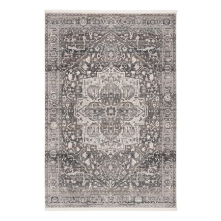 Area Rug, Vintage Persian