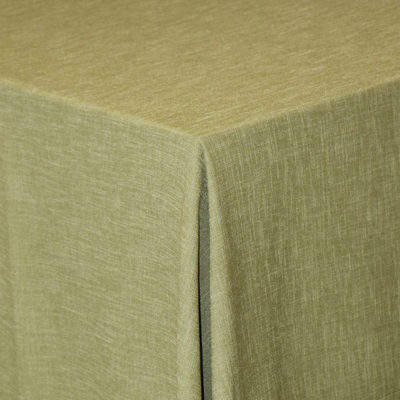 Vision Apple Linen