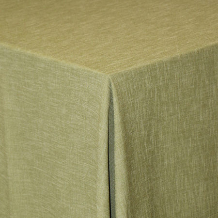 Vision Apple Linen