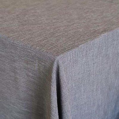 Vision Smoke Linen