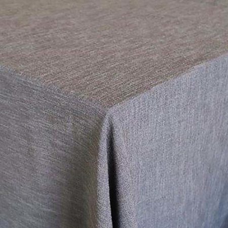 Vision Smoke Linen