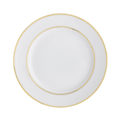 Dinner Plate, 10" (Packs of 10)