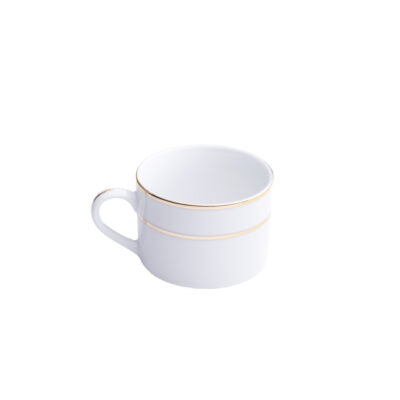 Cup (Rack of 16)
