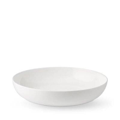 Coupe Bowl, 9"