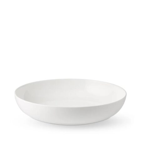 Coupe Bowl, 9"