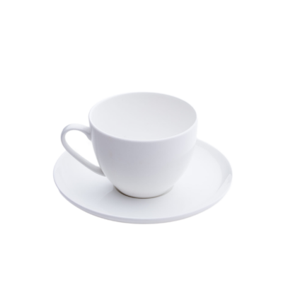 Saucer