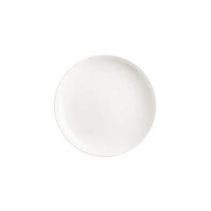 White Coupe China - Image 4