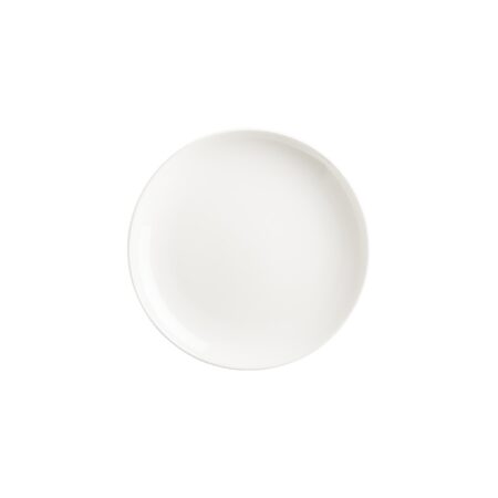 White Coupe China - Image 4