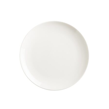 White Coupe China - Image 3