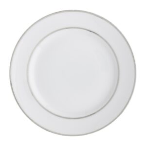 White China with Platinum Rim - Image 2