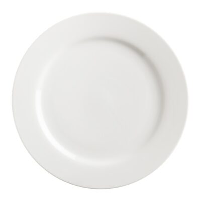 Chop Plate, 12" (Packs of 10)