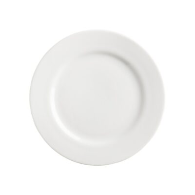 Luncheon Plate, 9" (Packs of 10)