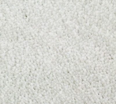 White Carpet
