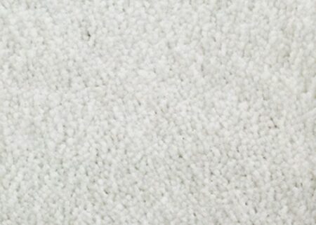 White Carpet