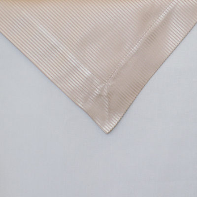 Winston Blush Napkin