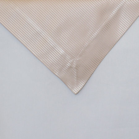 Winston Blush Napkin