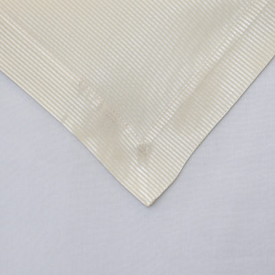 Winston Ivory Napkin