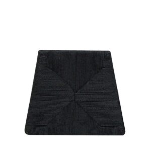Eva Chair, Natural - Image 5