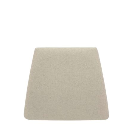 Eva Chair, Natural - Image 3