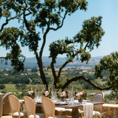 Marseille Table - Image 4