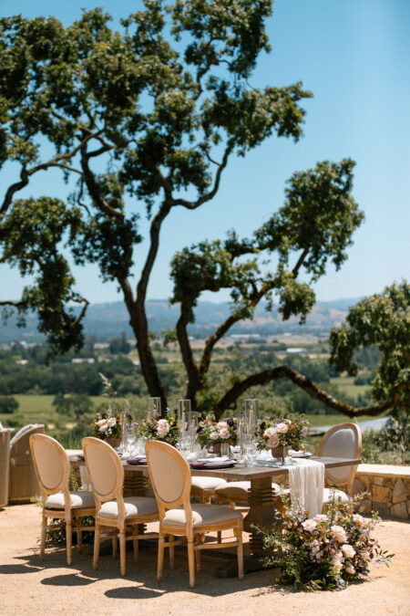 Marseille Table - Image 4