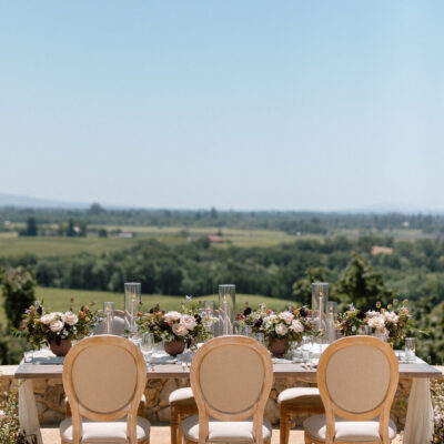 Maddie Chair - Image 4
