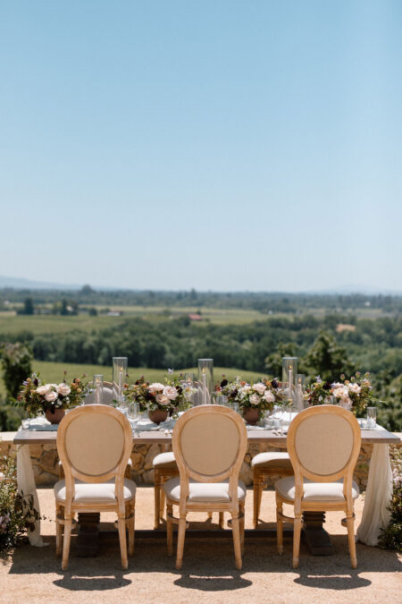 Maddie Chair - Image 4
