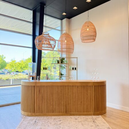 Wynn Bar - Image 7