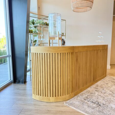 Wynn Bar - Image 8