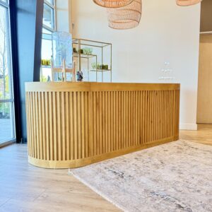 Wynn Bar - Image 10