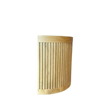 Wynn Bar - Image 4