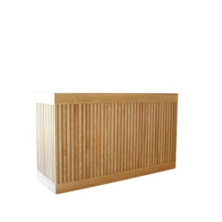 Wynn Bar - Image 2