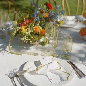 Abigail China - Image 11